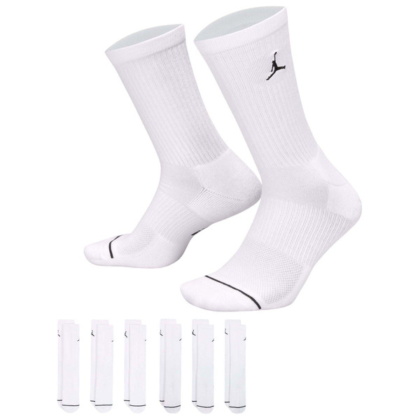 nike elite socks dickssportinggoods