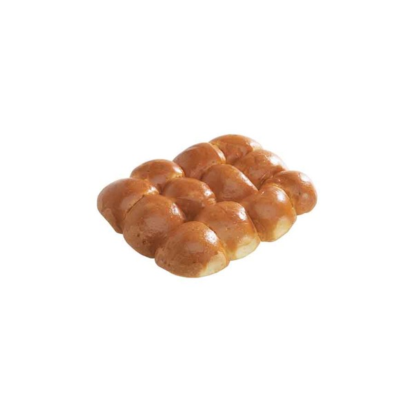 Sweet Rolls
