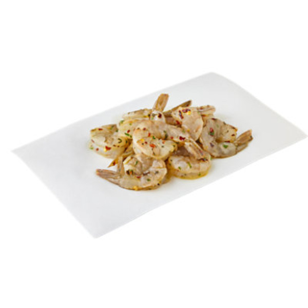 Seafood Counter Pacific White Bass Fish Fillets