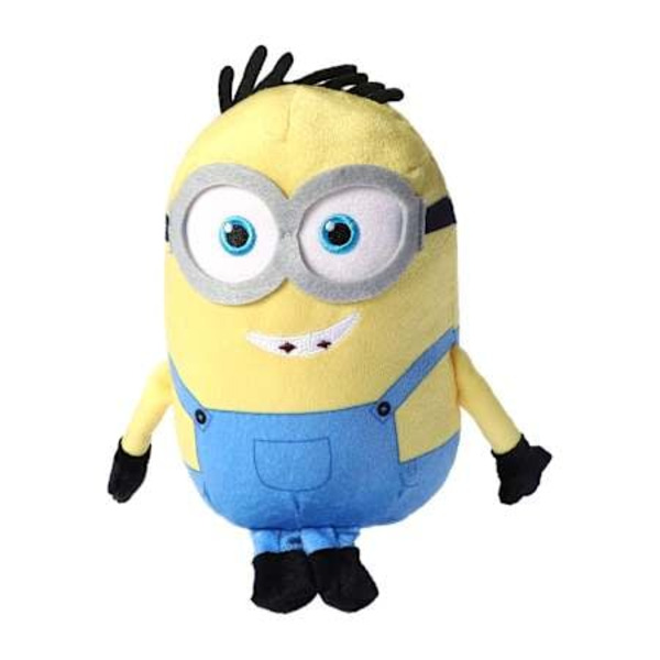 Illumination Minions & Monsters Character Plush
