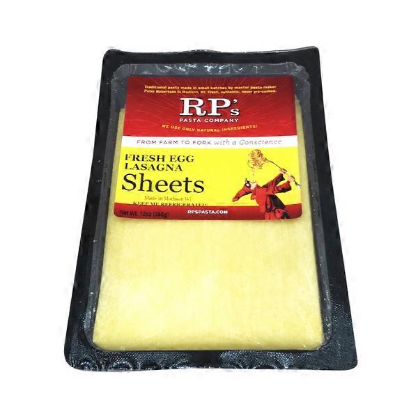 Pasta Sheets Whole Foods Pasta Sheets Whole Foods