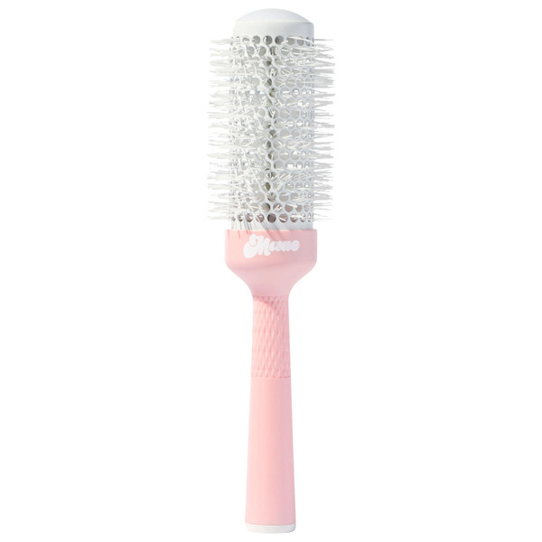 Mane BRB Ceramic Round Hair Brush