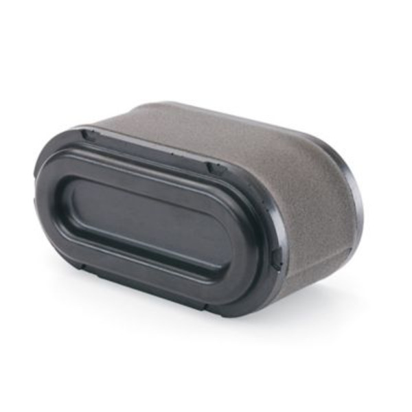 Toro Lawn Mower Air Filter for Toro Timecutter Models