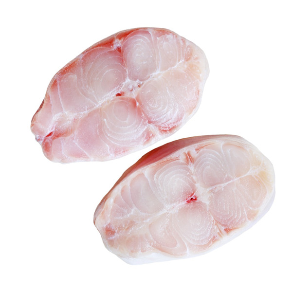 H&G - Catfish Fillet