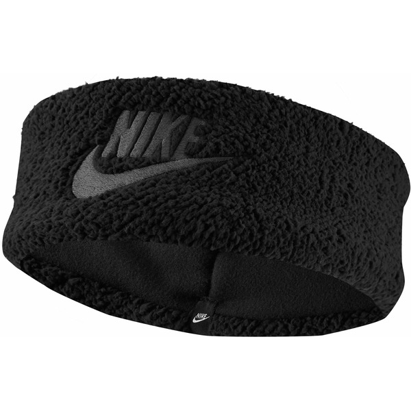 headband nike womens