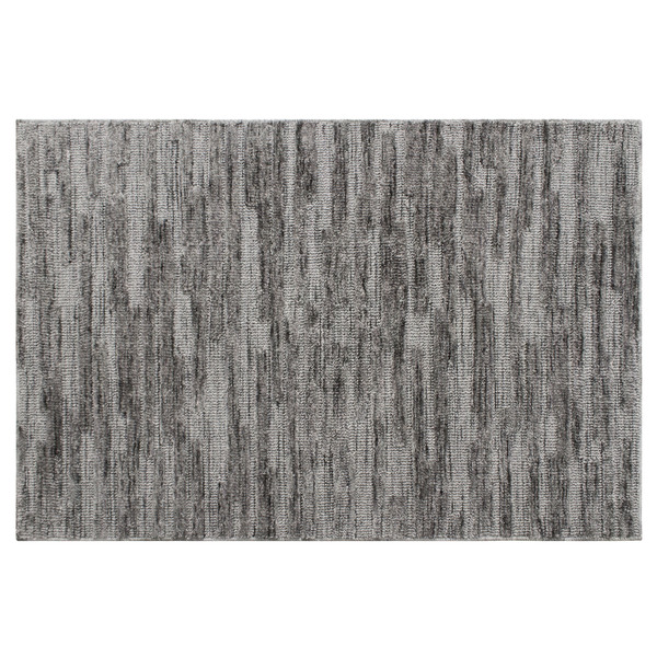 Eddie Bauer Accent Mat