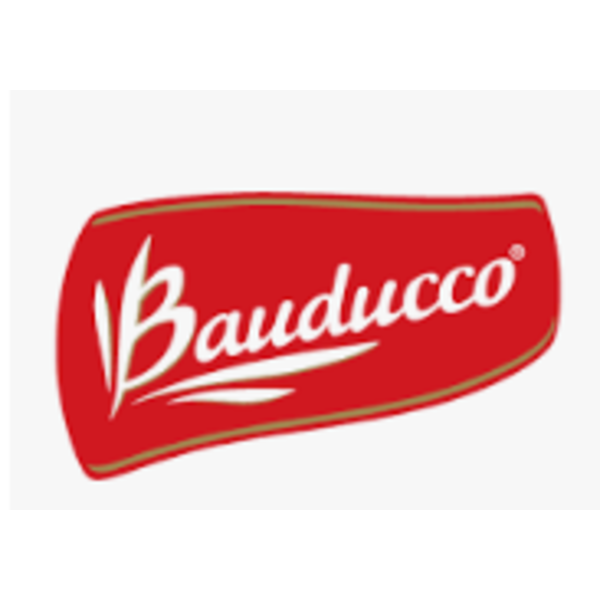 Bauducco - Wafer Roll - 14.01oz