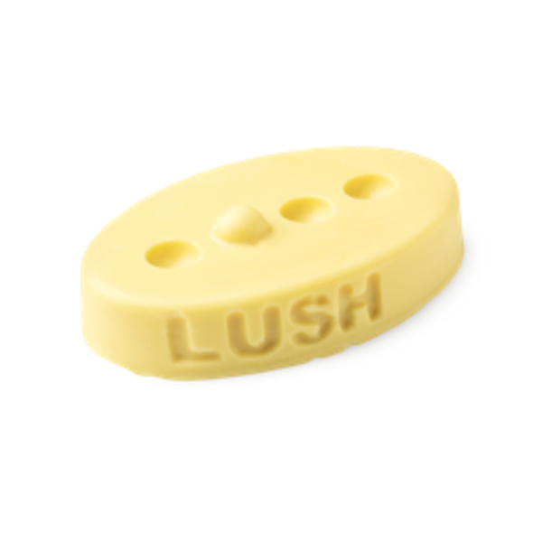 Therapy Massage Bar