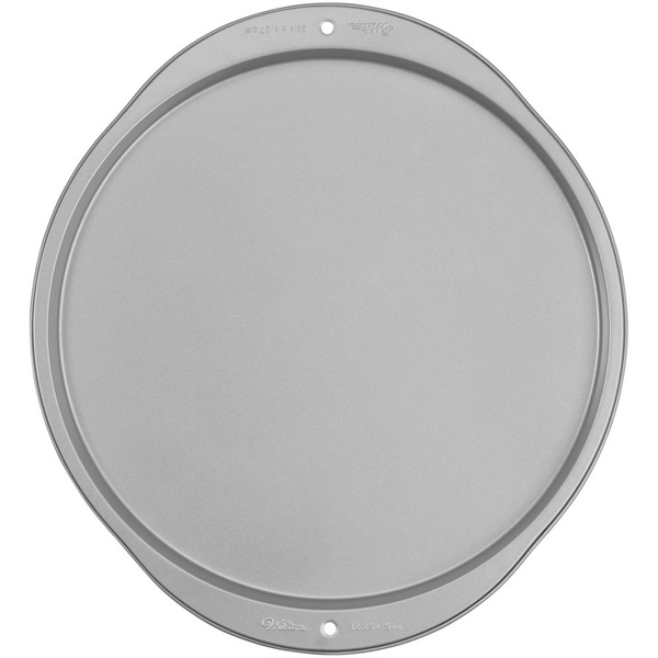 Wilton Recipe Right Pizza Pan