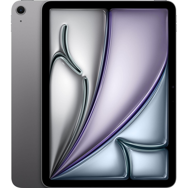 Apple iPad Air M4 Wi-Fi 128GB - Space Gray