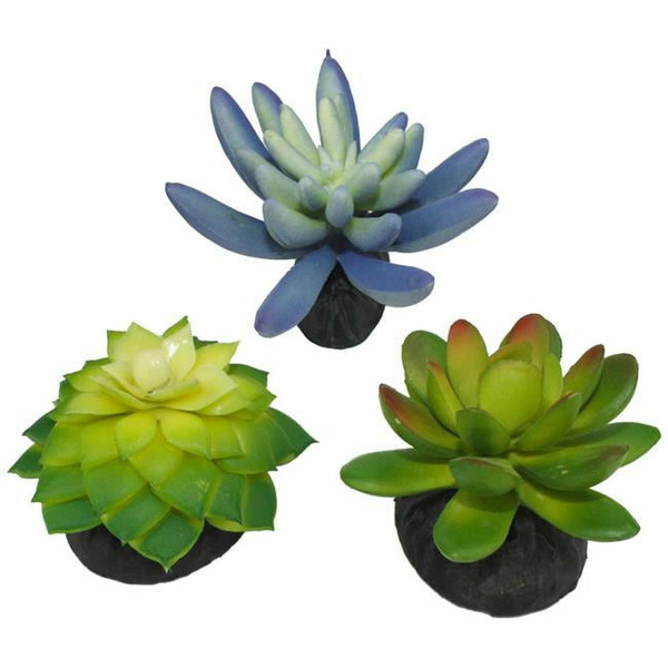 plant clay pot Clay Leaf Round Pot  Liberty Landscape Supply