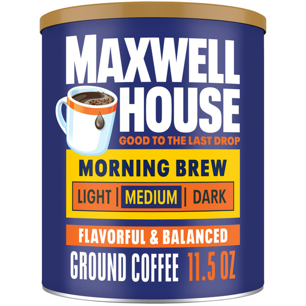 BREAK COFFEE ベスト JAMAICAN ME CRAZY® – West End Coffee Roasters