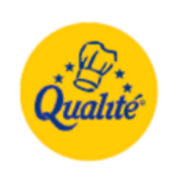 Chef's Quality- Extract Lemon Juice  CQ 6/32 OZ