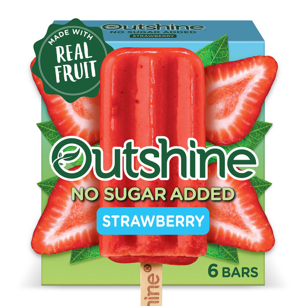 FRUiTS　no30 Sunkist Freeze Dried Fruit Chips, Strawberry, 0.8 oz