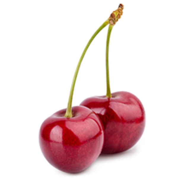 Cherries
