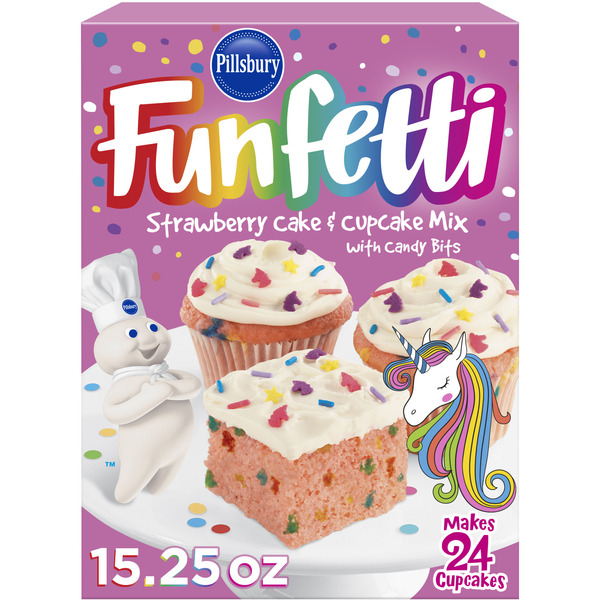 文房具・ステーショナリー strawberry cake 100 challenge box 文房具・ステーショナリー strawberry cake 100 challenge box