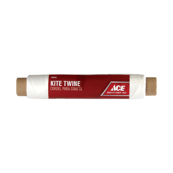 ACE Poly Spun Kite Twine