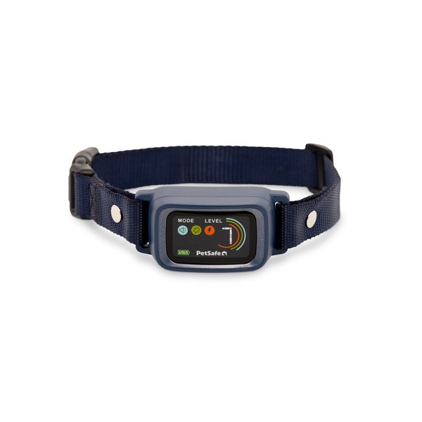 PetSafe Core Bark Collar With Digital Display