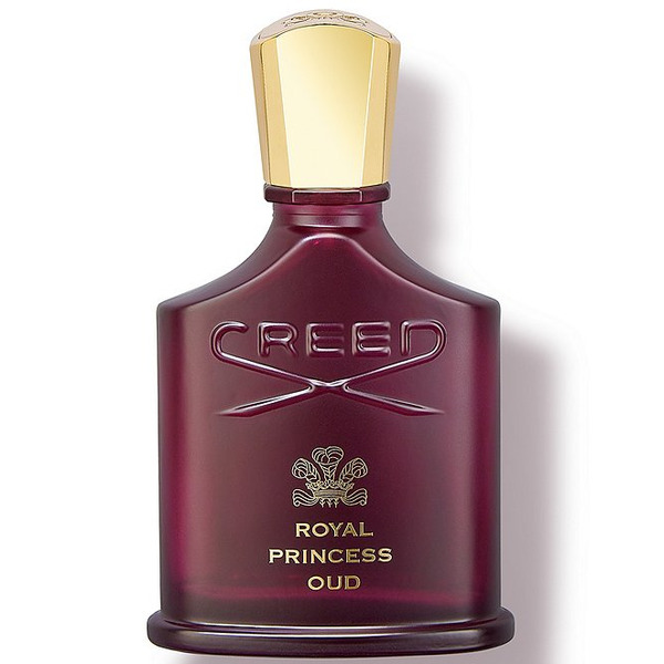 CREED Royal Princess Oud