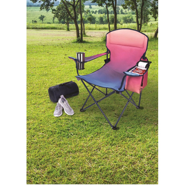HOT Folding Lawn Chair Sports Chairs Walmart Cooler Chair