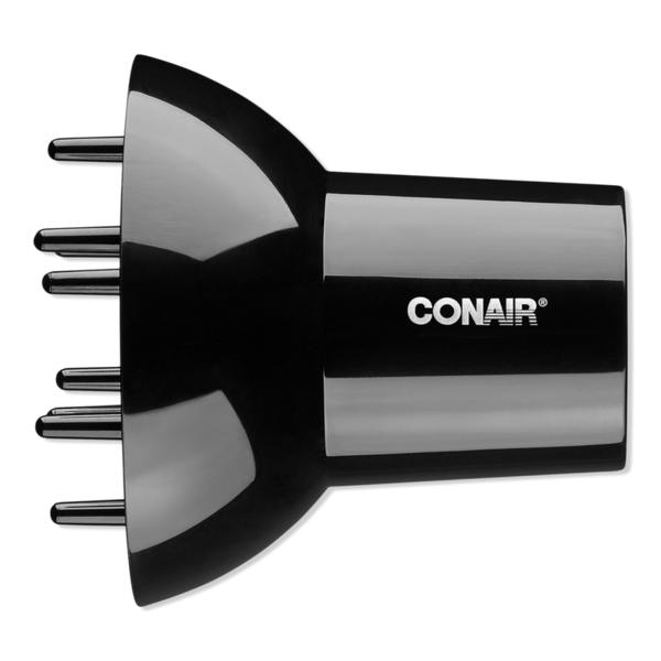 Conair Conair Euro Style Diffuser
