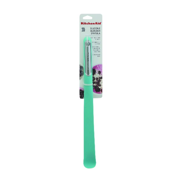 KitchenAid Blender Spatula - Thumbnail 3