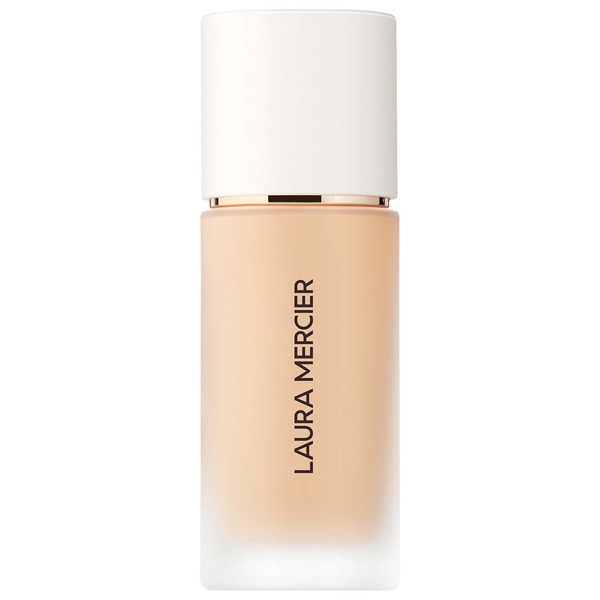 Laura Mercier Real Flawless Weightless Perfecting Foundation - 2N1 Cashew