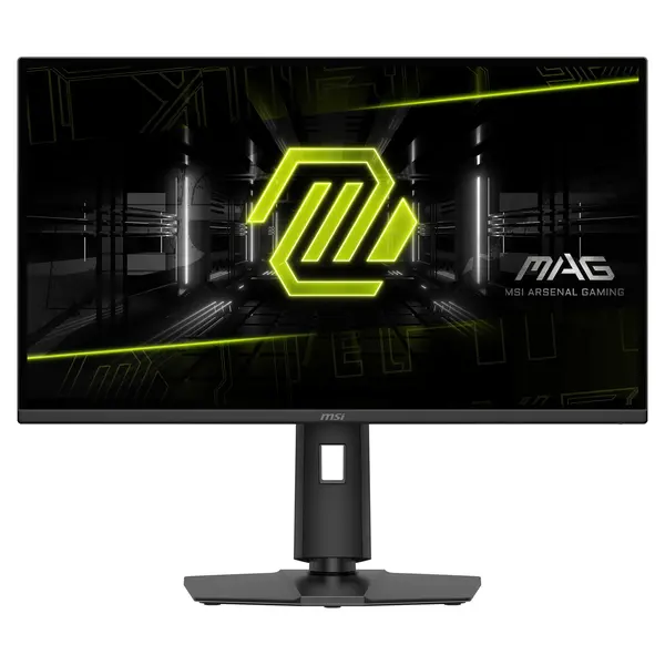 MSI MAG Gaming Monitor