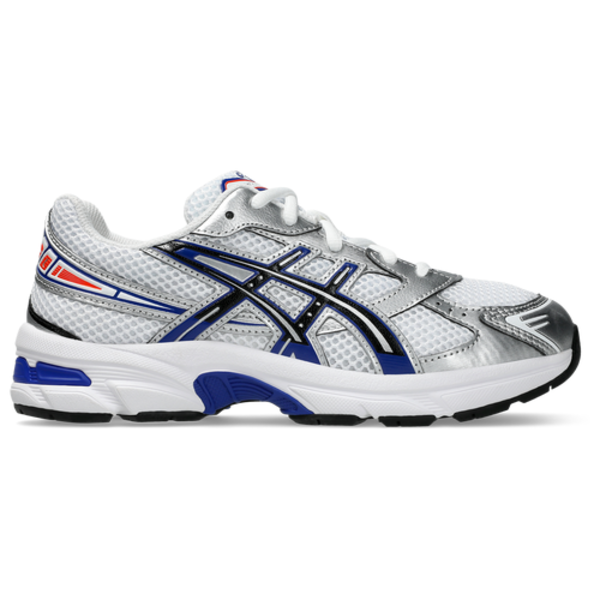 Asics Grade School GEL-1130 Shoes