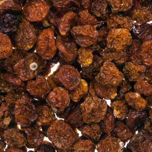 Dried Golden Berries (3.8 oz) Instacart