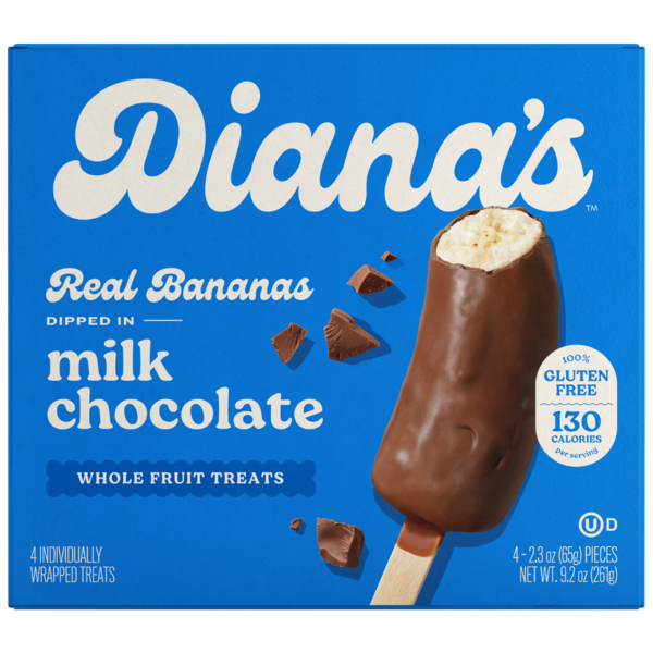 DIANAバナナミルク2箱 DIANAバナナミルク2箱 DIANAバナナミルク2箱 ダイアナ セルディア-i