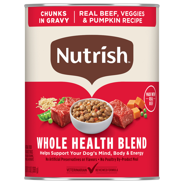Nutrish Dish Rachael Ray Dog Food Brand Rachael Ray Nutrish Food