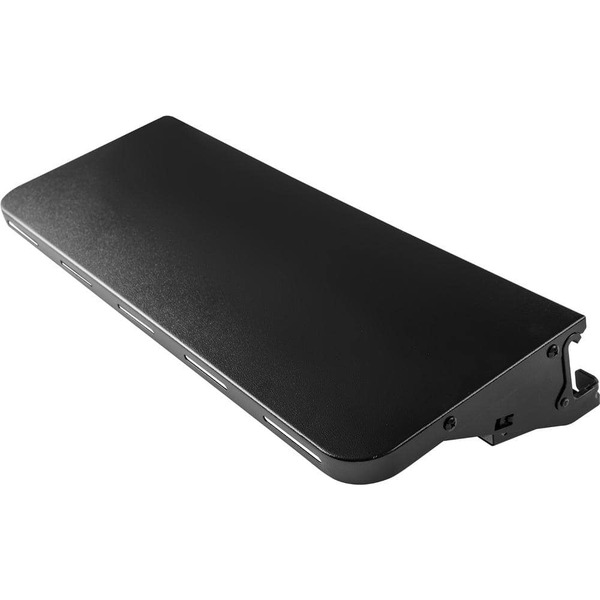 Traeger P.a.l. Pop-and-lock Detachable Front Shelf Small