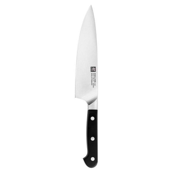 Staub Pro Slim Chef's Knife - 7"