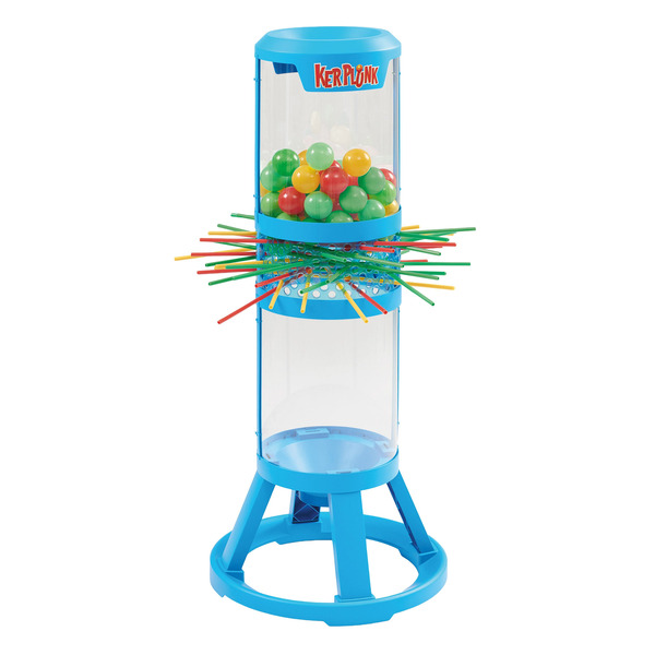 EastPoint Sports Giant KerPlunk Game
