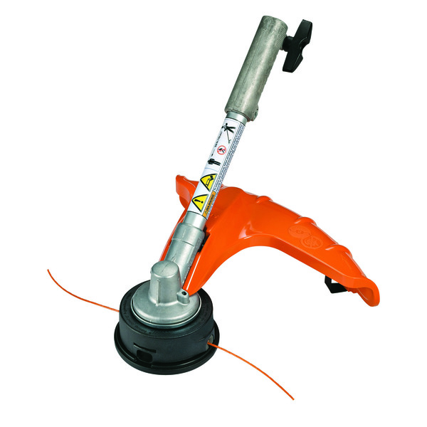 Stihl FS MM Trimmer