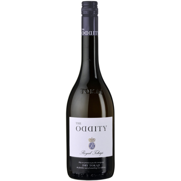 Royal Tokaji Wine, Furmint Same-Day Delivery | Binny's Beverage Depot