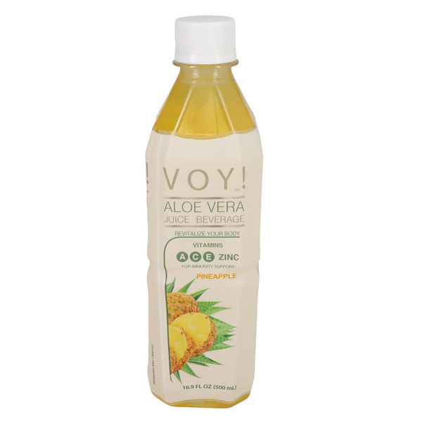 peeling aloe vera Fréyiā∙s Weekly Peeling Aloe Vera Face Wash main image 0