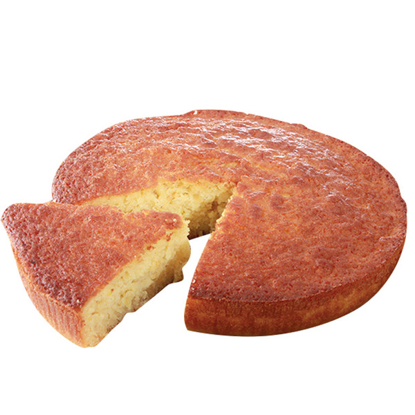 Cardenas Markets Corn Bread
