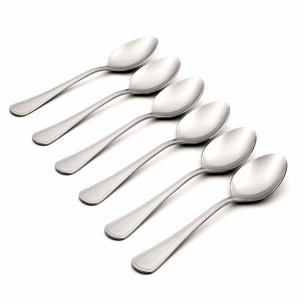Oneida Infuse Place Spoon Set