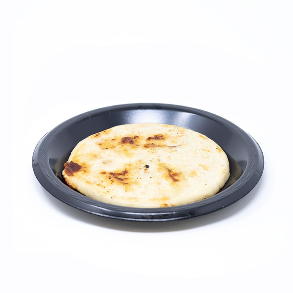 Pupusas