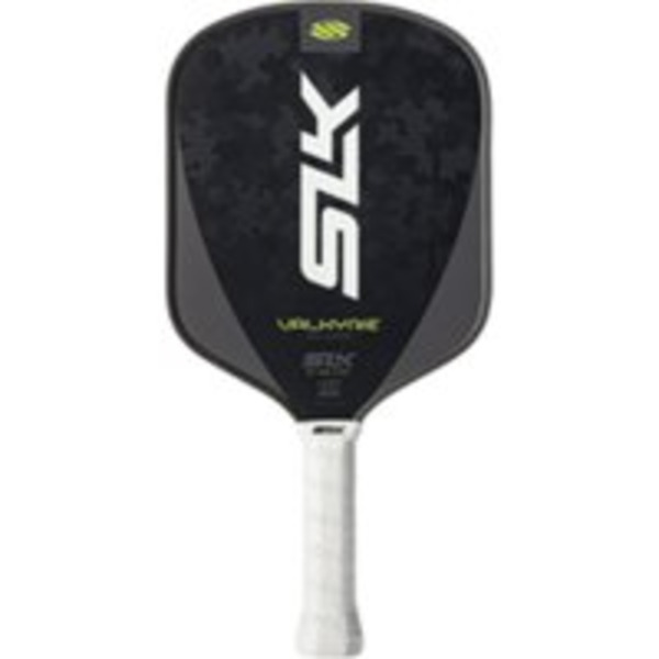 Selkirk Sport SLK Valkyrie Widebody Pickleball Paddle