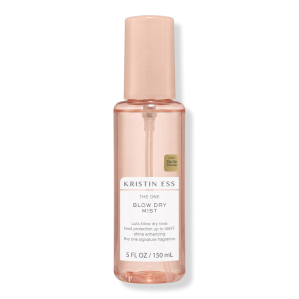 KRISTIN ESS HAIR Style Assist Blow Dry Mist