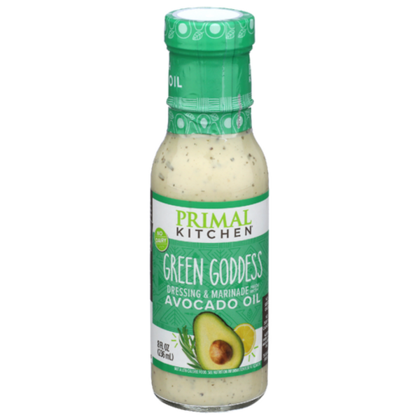 green emerald velvet dress Amazon.com : Trader Joe's Goddess Dressing 8 oz