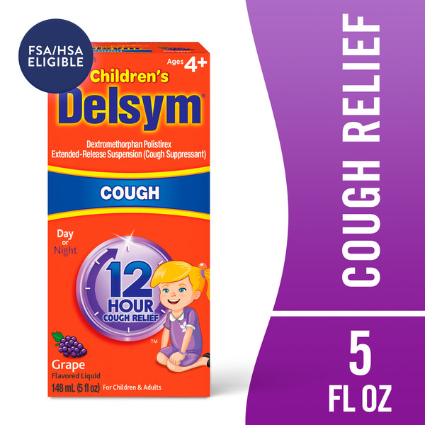 elfbar elfa kaufen SAM-e / 200 mg / Enteric Coated — Medicine Center Pharmacy main image 0