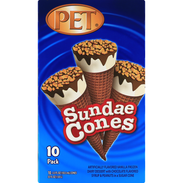 Pet Nutty Buddy Ice Cream Pet Friendly Hotels Near ME