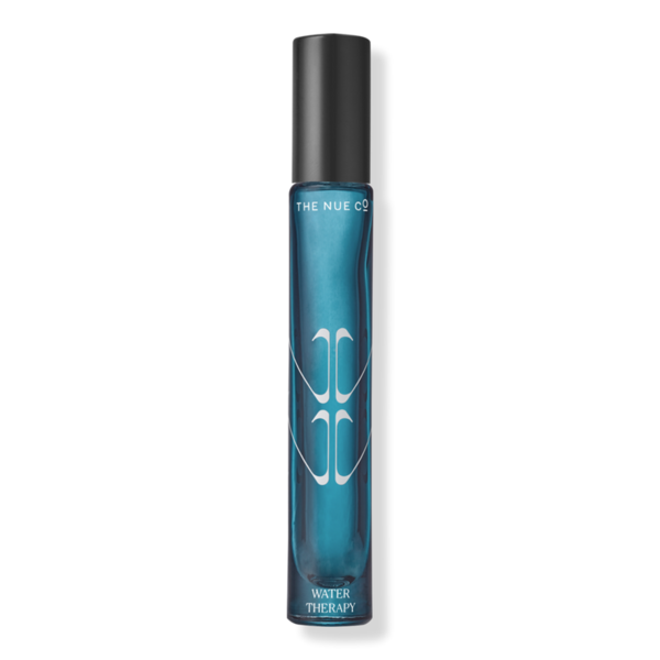 The Nue Co. Water Therapy Calm Eau de Parfum