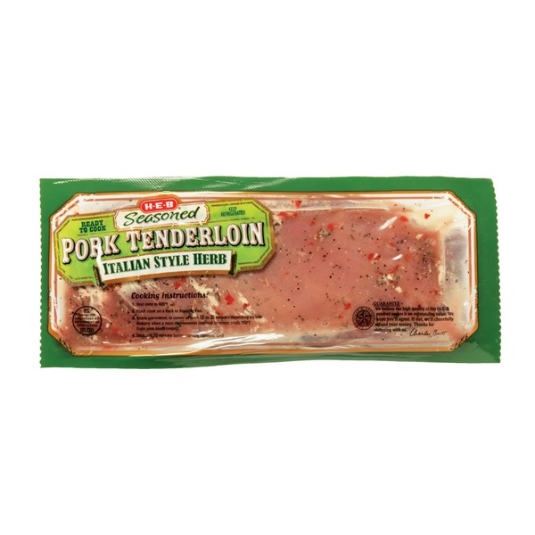 italian seasoning at h e b instacart large e4185b68 7d5f 4c88 bb14 9ae45cef9e8b jpeg