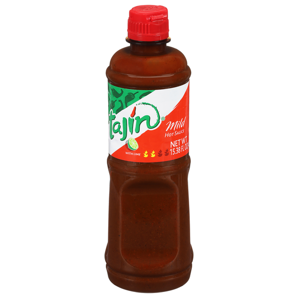 hot sauce ロンジュン サイン 画像・写真 | NCT DREAM、強烈＆中毒性ある「Hot Sauce」で快
