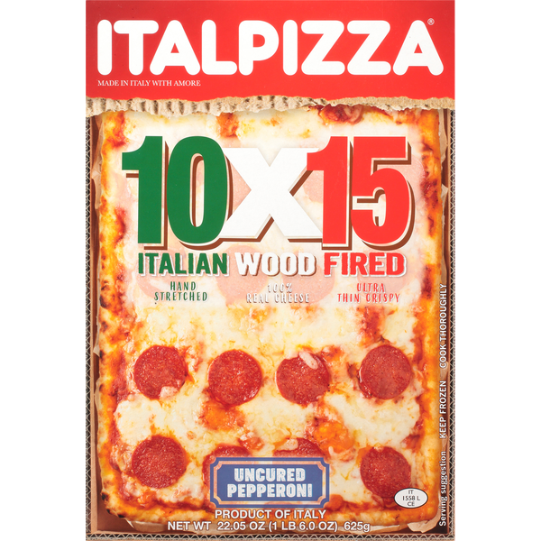 Ｅｌｌｅｇａｒｄｅｎ　ｐｅｐｐｅｒｏｎｉ　ｑｕａｔｔｒｏ 01a5e142-84ec-4706-91cf-